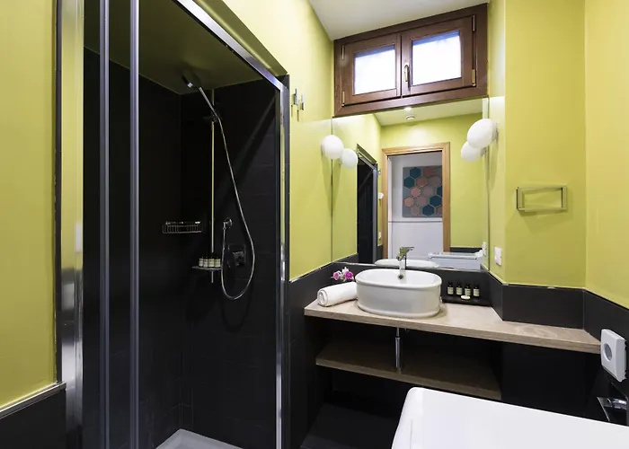 Appartamento Experience Collection By Romac - Margana Palace *