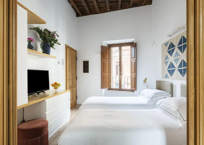 Experience Collection By Romac - Margana Palace