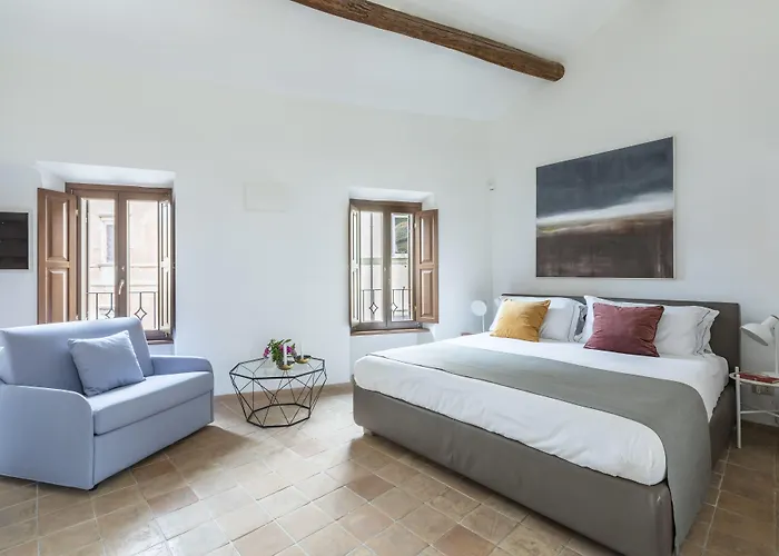 Experience Collection By Romac - Margana Palace *