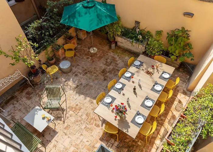 Experience Collection By Romac - Margana Palace *