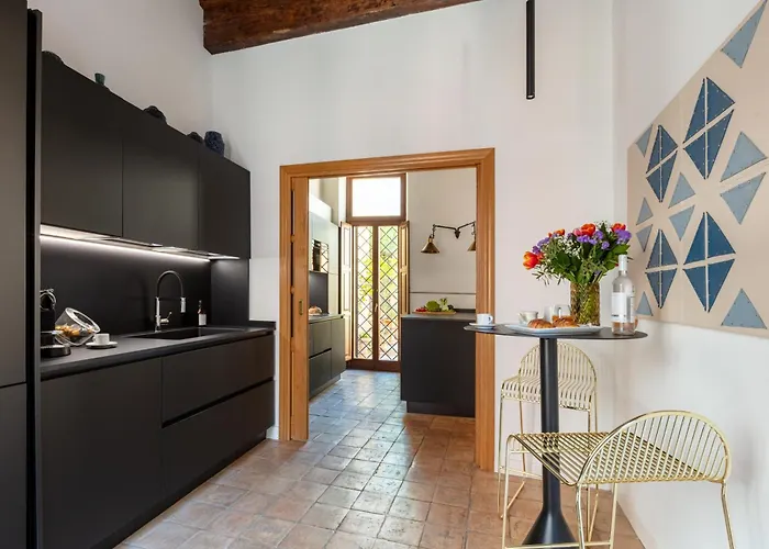 Experience Collection By Romac - Margana Palace Roma