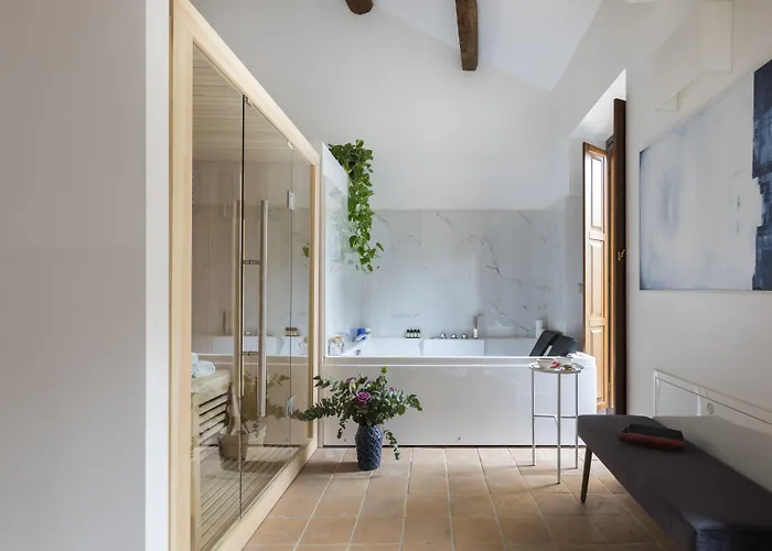 Experience Collection By Romac - Margana Palace Apartment Rome