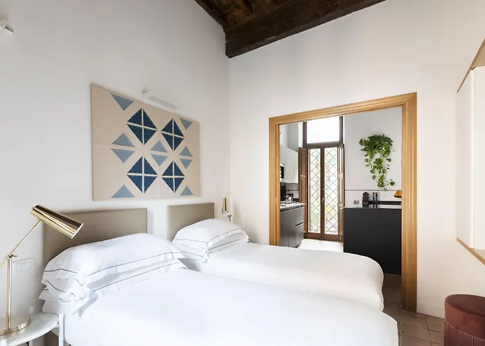 Experience Collection By Romac - Margana Palace Rome