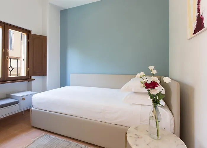 Experience Collection By Romac - Margana Palace Appartamento Roma