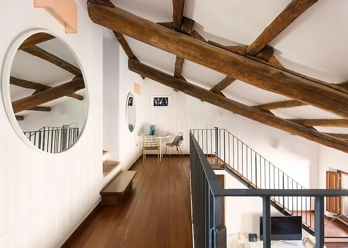 Experience Collection By Romac - Margana Palace