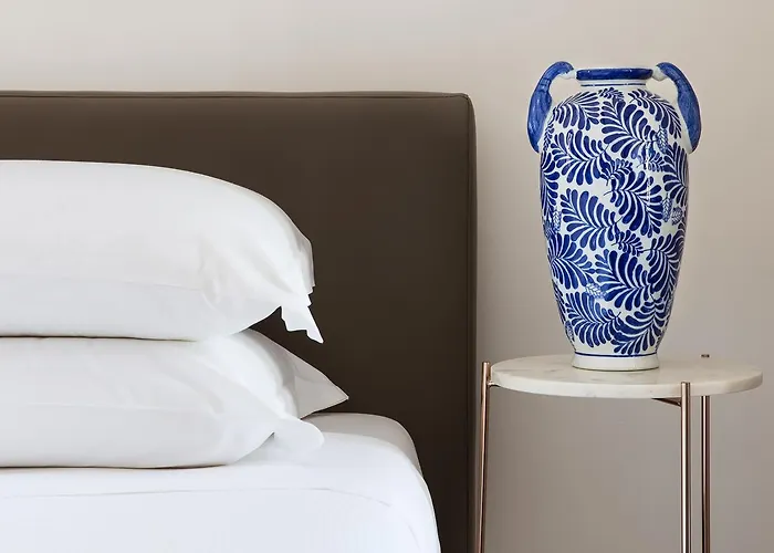 Appartamento Experience Collection By Romac - Margana Palace *