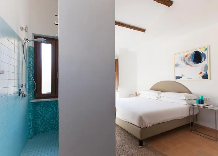 Experience Collection By Romac - Margana Palace