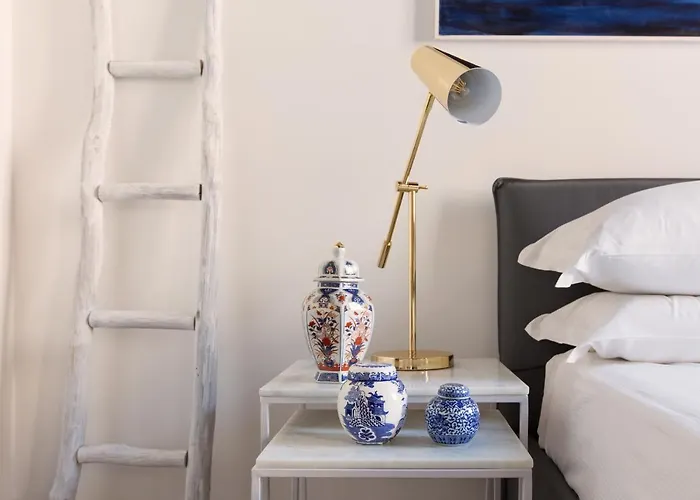 Appartamento Experience Collection By Romac - Margana Palace *