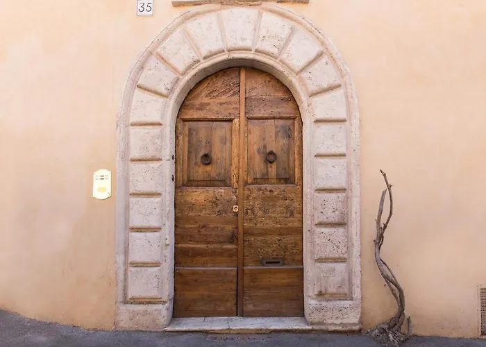 Appartamento Experience Collection By Romac - Margana Palace *