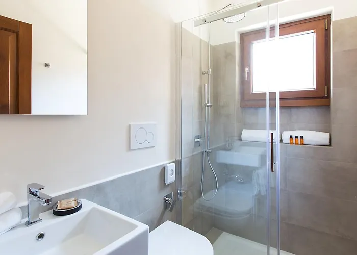 Appartamento Experience Collection By Romac - Margana Palace Roma