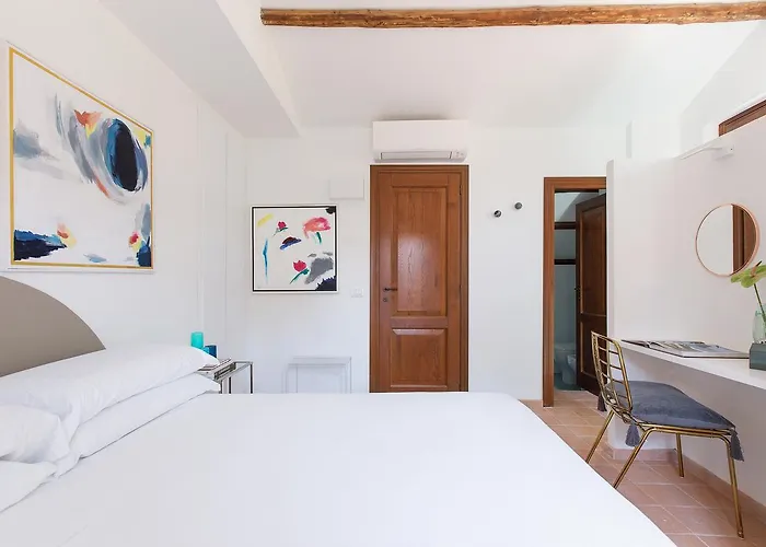 Experience Collection By Romac - Margana Palace Roma