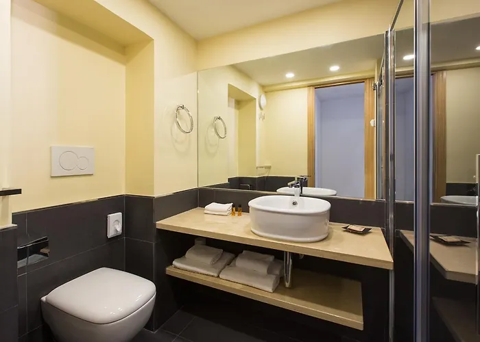 Experience Collection By Romac - Margana Palace Appartamento Roma