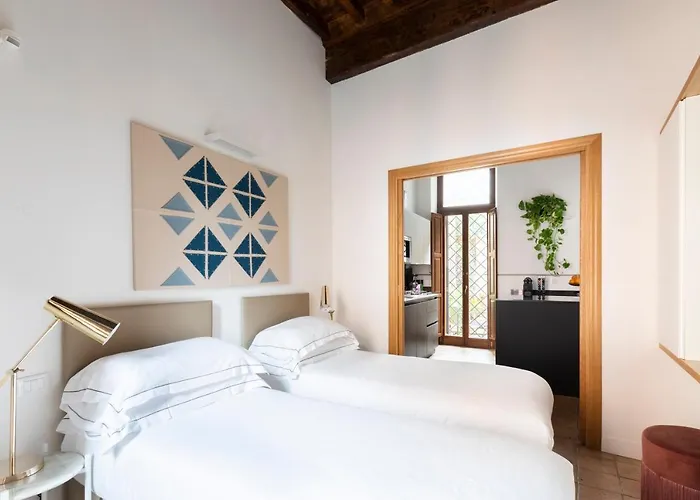 Experience Collection By Romac - Margana Palace