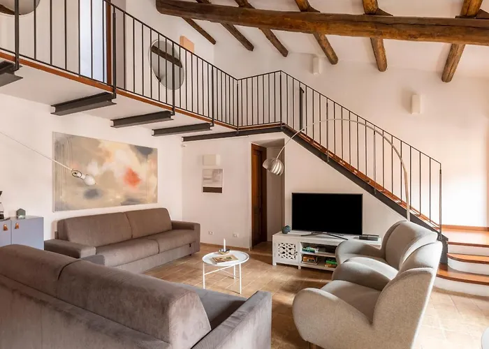 Experience Collection By Romac - Margana Palace Roma